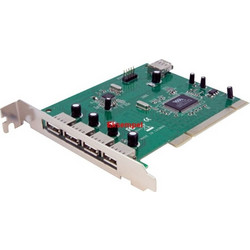 Fujitsu PY-LA284U2 Ενσύρματη Κάρτα Δικτύου 1Gbps PCI-E