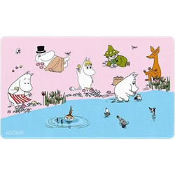 Moomin XL