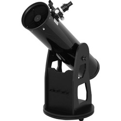 Omegon Dobson Advanced N 203/1200