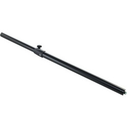 Konig & Meyer 21351 Σωλήνας Σύνδεσης Ηχείου PA
