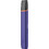 IQOS Veev One Electric Purple Ηλεκτρονικό Τσιγάρο Pod Kit με Ενσωματωμένη Μπαταρία