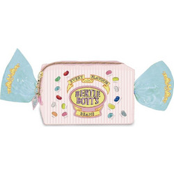 Harry Potter Honeydukes 2500003358 Παιδικό Νεσεσέρ 40x7x11.3cm Ροζ