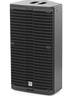 HK Audio L5 112 X Linear 5