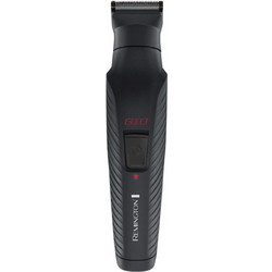Remington All In One Επαναφορτιζόμενη Κουρευτική Μηχανή PG2100