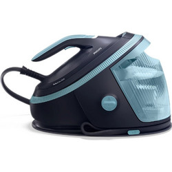 Philips PSG7200/20 Σύστημα Σιδερώματος Πίεσης με Δοχείο 1.5lt