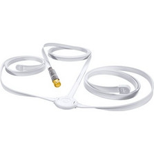 OEHLBACH Digital Wire Two Εσωτερική Κεραία Τηλεόρασης VHF / FM