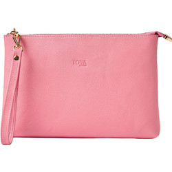 Toya Leathers Pochette Τ49216-12-1