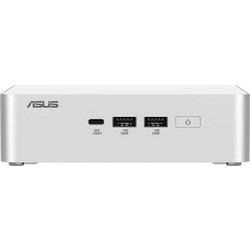 Asus RNUC15CRSV500002 Barebone (Intel Core Ultra 5-235H/DDR5)