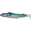 JLC Real Fish Τεχνητό Δόλωμα Ψαράκι 10cm 70gr Sardina