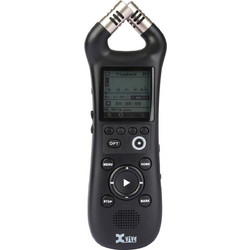 XVIVE XV1-R
