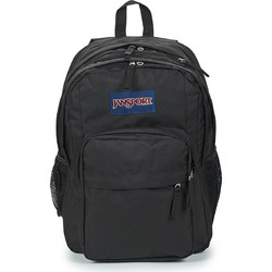 JanSport Big Day EK0A5BLE-N55 Σακίδιο Πλάτης 34lt Μαύρο