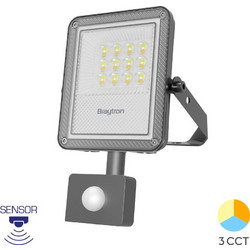 Braytron BT65-21082