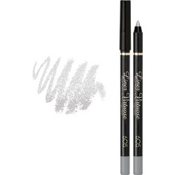 Vivienne Sabo Virtuose 605 Silver Μολύβι Ματιών