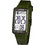 Lasika LS161 817391 Dark Green