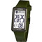 Lasika LS161 817391 Dark Green Lasika LS161 817391 Dark Green