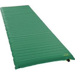Therm-A-Rest NeoAir Venture Regular 3270