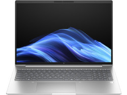 HP EliteBook 6 G1ah 16 (Ryzen 5-220/16GB/512GB SSD/Radeon Graphics 740M/Windows 11)