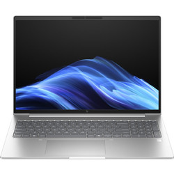 HP EliteBook 6 G1ah 16 (Ryzen 5-220/16GB/512GB SSD/Radeon Graphics 740M/Windows 11)