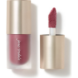 Jane Iredale Color Luxe Sweet Jane Liquid Blush 5ml