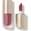 Jane Iredale Color Luxe Sweet Jane Liquid Blush 5ml