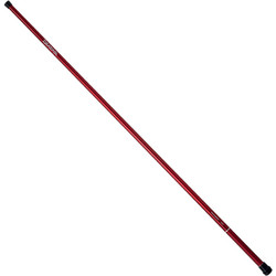 Daiwa Sweepfire Καλάμι Ψαρέματος για Απίκο Τηλεσκοπικό 4m