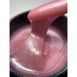 Gel.It.Up Pearly Nude 3-in-1 Builder Gel 40gr