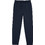 B&C Collection Παιδικό Παντελόνι Φόρμας Navy Μπλε BK001