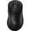 Logitech G Pro X Superlight 2 Dex Ασύρματο Gaming Ποντίκι 44000 DPI Black