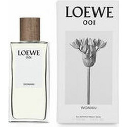 Loewe e 001 Woman Eau de Toilette 75ml