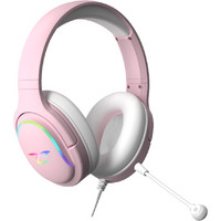Gaming Headsets Subsonic