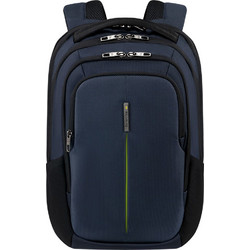 Samsonite Guardit 3.0 Backpack Laptop 14.1" Black