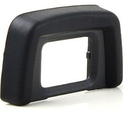 Nikon DK-24 Eyecap Φωτογραφικής Μηχανής D5000