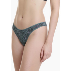 Walk Γυναικεία Brazil Κυπαρισσί 2Pack W2018-40