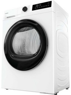 Candy GD 10N2B-S Στεγνωτήριο Ρούχων με Αντλία Θερμότητας
