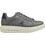 U.S. Grand Polo Ανδρικά Sneakers Γκρι GPM528301-007
