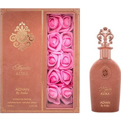 Anfar Adyan Majestic Aura Pure Parfum 100ml