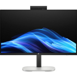 HP ProStudio 4 G1i Touch (Ultra 5-225T/16GB/512GB SSD/Intel Graphics/Windows 11)