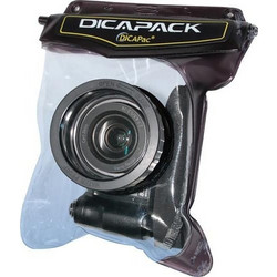 Dicapac WP-H10