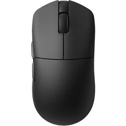 Lemokey G1 8K Ασύρματο Gaming Ποντίκι 26000 DPI Black