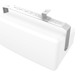 Behringer CL2200 YB Βάση Ηχείου Τοίχου White