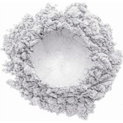 Baims 14 Σκιά Ματιών Matte Refill 1.4gr