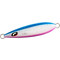Shimano Ocea Wing Fall Τεχνητό Δόλωμα Πλάνος 200gr Pink Blue Shimano Ocea Wing Fall Τεχνητό Δόλωμα Πλάνος 200gr Pink Blue