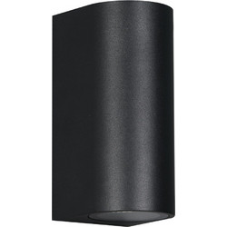 Powertech HLL-0188