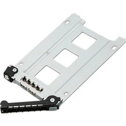 ToughArmor MB998TK-B Πλαίσιο Σκληρού Δίσκου Server for MB998SP-B