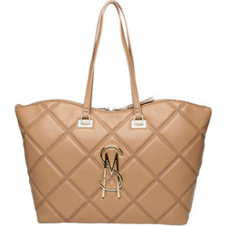 Steve Madden Bvuse AC13001830-02002 Gold