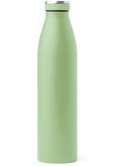 Roly Yisel Green 750ml