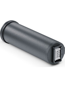 Pulsar APS5 4900mAh (AXION XQ38 & AXION LRF XQ38)