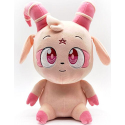 Youtooz 7th Prince Grimoire 22cm