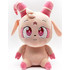 Youtooz 7th Prince Grimoire 22cm