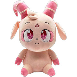Youtooz 7th Prince Grimoire 22cm